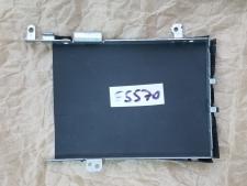 HDD Caddy Dell Latitude E5570 №2